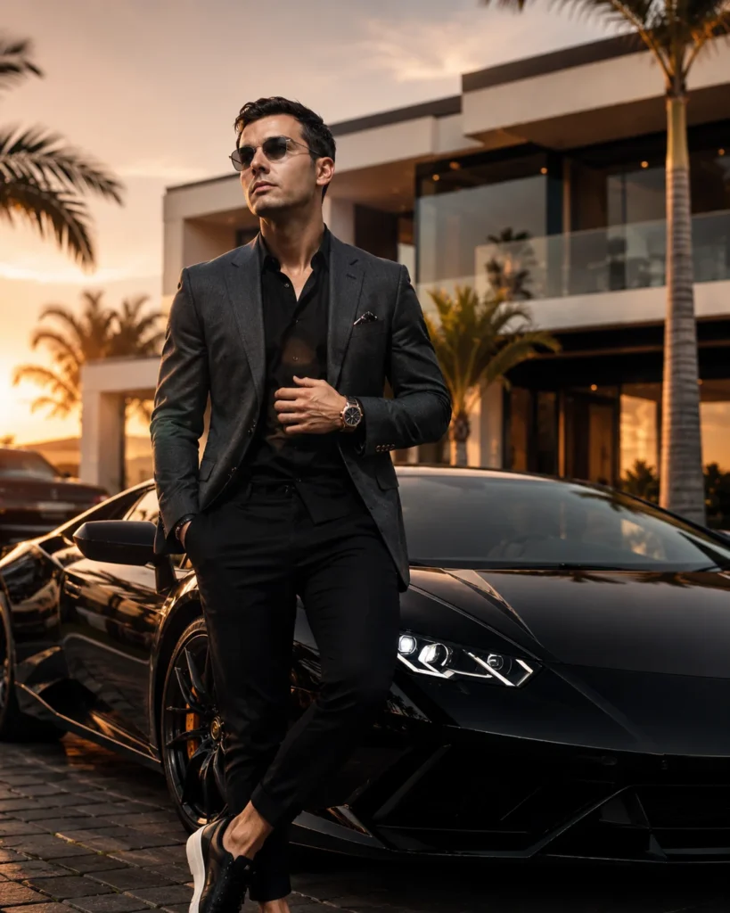 Top 10 Trending AI Photo Editing Prompts for Stylish & Cinematic Photos 3 ChatGPT Image May 17 2026 12 25 40 AM resized