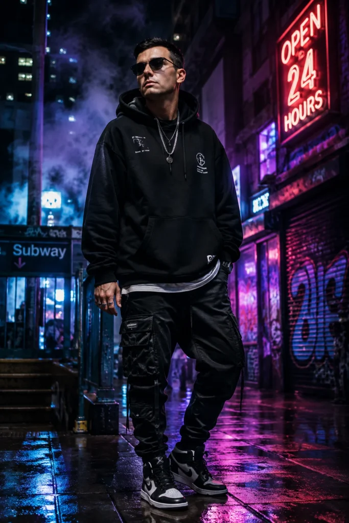 Top 10 Trending AI Photo Editing Prompts for Stylish & Cinematic Photos 4 ChatGPT Image May 17 2026 12 29 52 AM resized