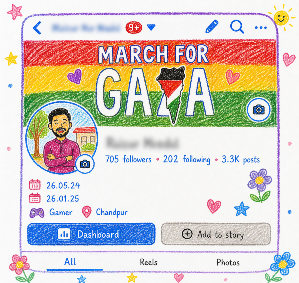 ChatGPT Image May 4 2026 12 13 56 AM 1