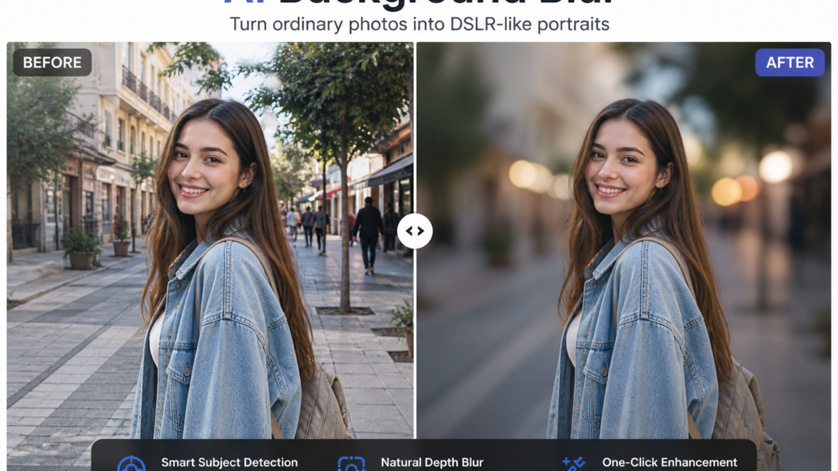 How to make any image 4K with AI