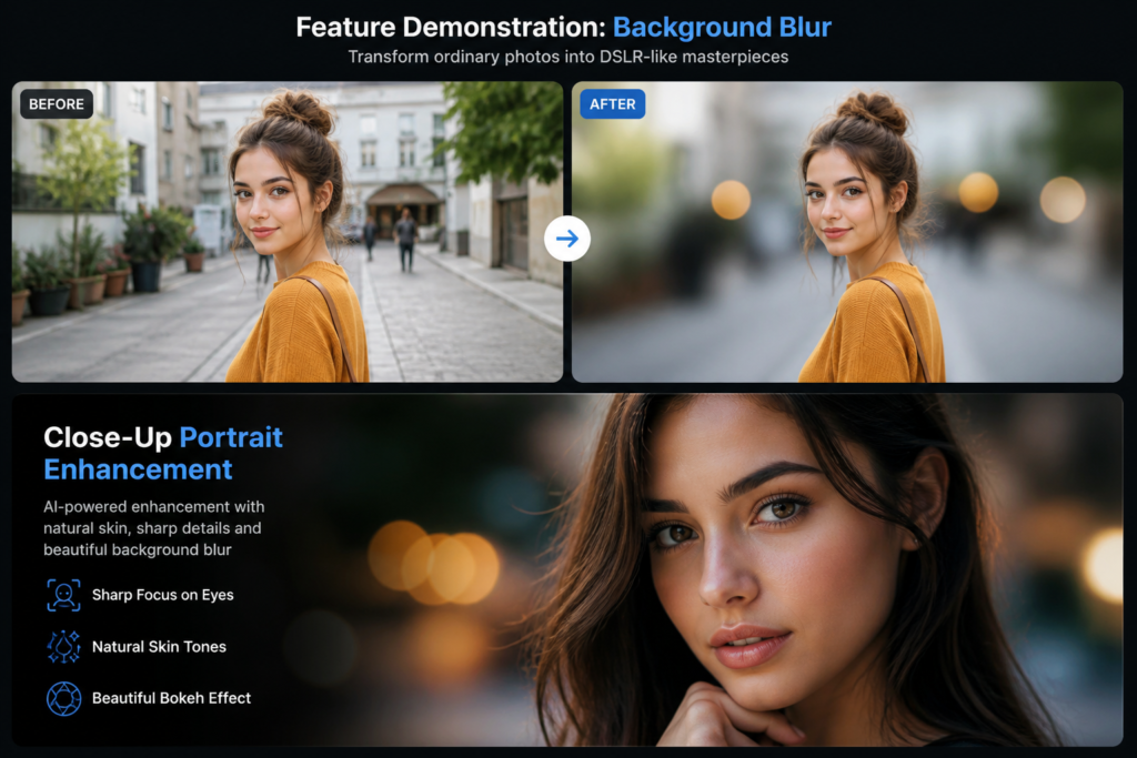 How to make any image 4K with AI 2 ChatGPT Image May 5 2026 07 40 52 PM