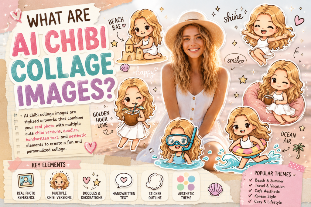 How to Create Viral Chibi Collage Images With AI (Step-by-Step Guide) 2 ChatGPT Image May 7 2026 04 35 31 AM
