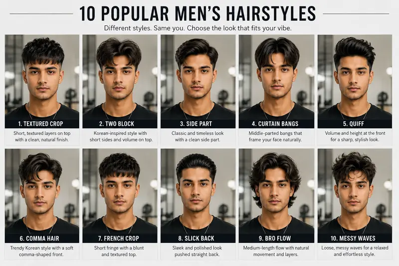 How to Create AI Hairstyle Analysis Posters Using Your Own Photo 2 ChatGPT Image May 7 2026 04 49 43 AM