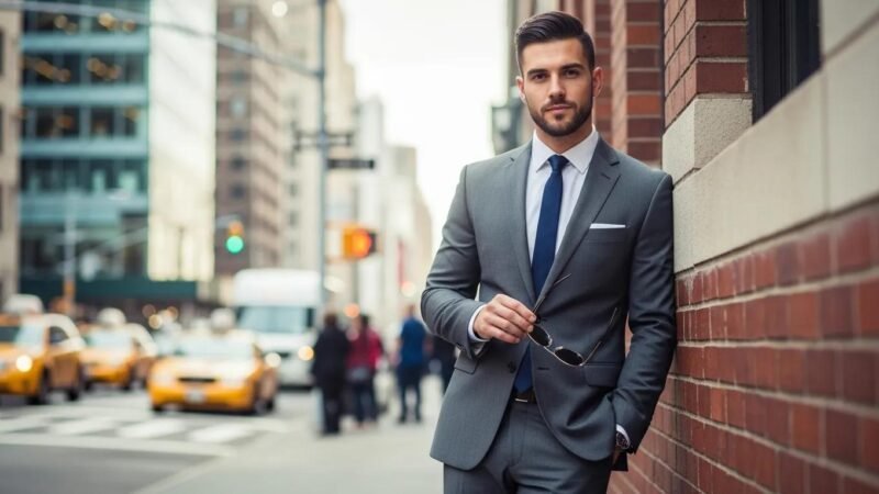 How to Pose for Photos Like a Model — Complete Guide 2026