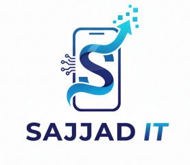 SAJJAD IT